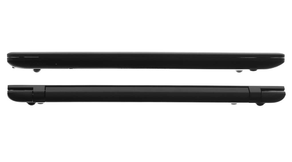 Laptop Lenovo IdeaPad 110 15ISK i3 6006U/4GB/1TB/Win10/(80UD019BVN) Màu Đen