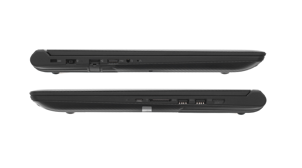 Laptop Lenovo Legion Y520 15IKBN i7 7700HQ/8GB/1TB+128GB/4GB GTX1050/Win10/(80WK0109VN) Màu Đen