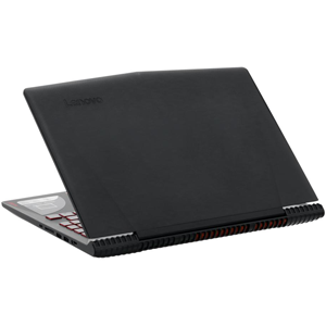 Laptop Lenovo Legion Y520 15IKBN i7 7700HQ/8GB/1TB+128GB/4GB GTX1050/Win10/(80WK0109VN) Màu Đen