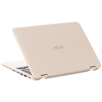 Laptop Asus TP203NAH N4200/4GB/500GB/Win10/(BP052T)