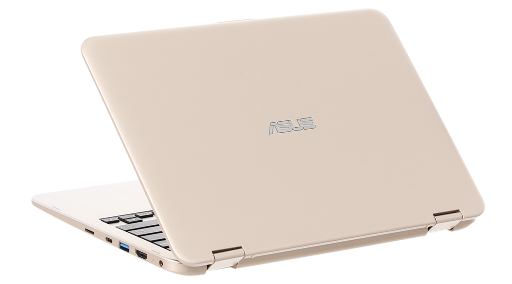Laptop Asus TP203NAH N4200/4GB/500GB/Win10/(BP052T) - 2