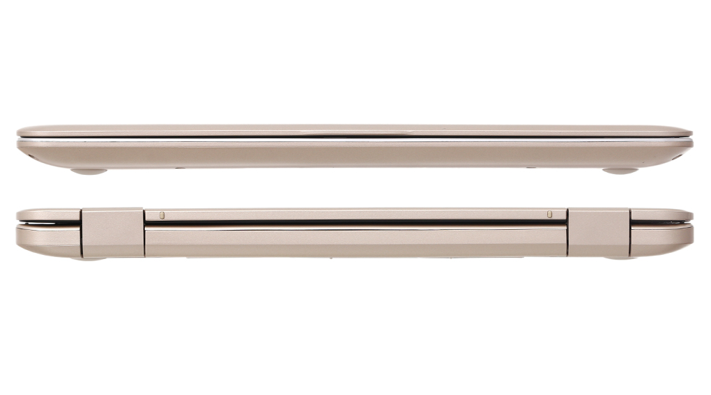 Laptop Asus TP203NAH N4200/4GB/500GB/Win10/(BP052T) - 6