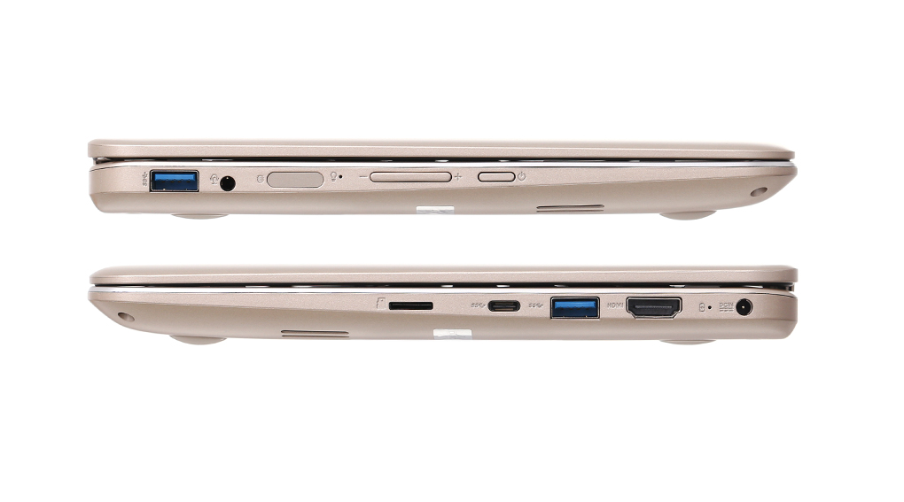 Laptop Asus TP203NAH N4200/4GB/500GB/Win10/(BP052T) - 7
