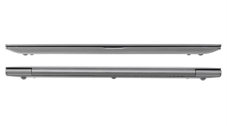 Laptop LG Gram 14Z970 i5 7200U/8GB/256GB/Win10/(AH52A5)