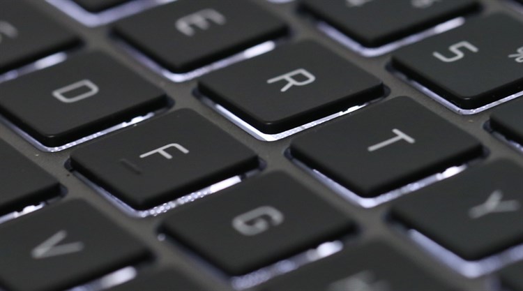 Laptop LG Gram 14Z970 i5 7200U/8GB/256GB/Win10/(AH52A5)