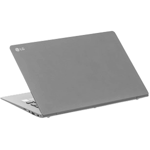 Laptop LG Gram 14Z970 i5 7200U/8GB/256GB/Win10/(AH52A5)