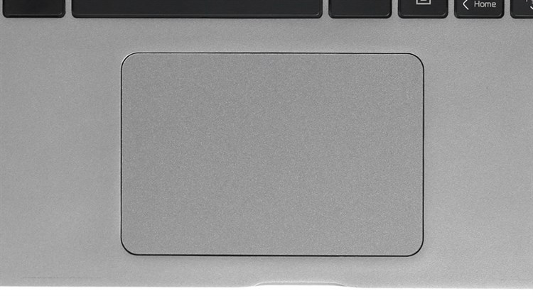 Laptop LG Gram 15Z970 i5 7200U/8GB/512GB/Win10/(AH55A5)