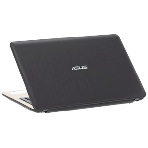 Laptop Asus X541NA N3350/4GB/500GB/Win10/(GO001T)