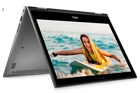 Dell Inspiron 5378(C3TI7007W) i7 7500U