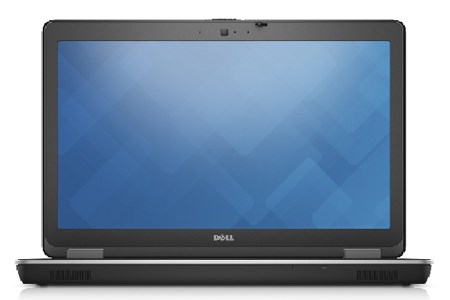 Dell Inspiron 14 3467 (M20NR1) Core i3-6006U/4GB/1TB/DVDRW/14 /Dos/Đen/không túi