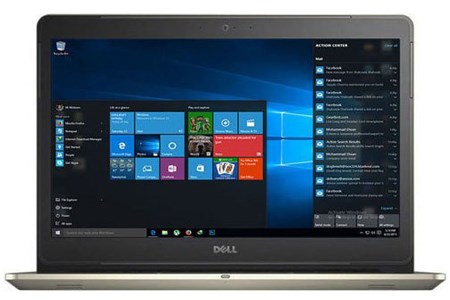 Dell Vostro 5468(VTI5019OW) i5 7200U