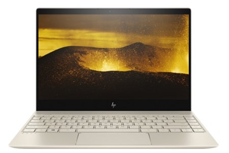 HP Envy 13-ad074TU (2LR92PA) i7-7500U/8GD3/256GSSD/13.3FHD/BT4.2/6C53WHr/ALU/Vàng/W10SL/LE