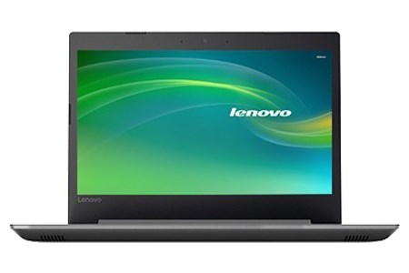 Lenovo IdeaPad 320-14IKBN i5-7200U 4GB /1TB/14FHD