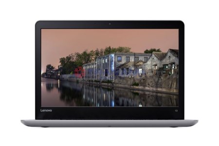 Lenovo ThinkPad 13 G2 i5-7200U/4GD4/128GSSD/13.3FHD/3C42/Bạc/Dos_20J1A00JVA