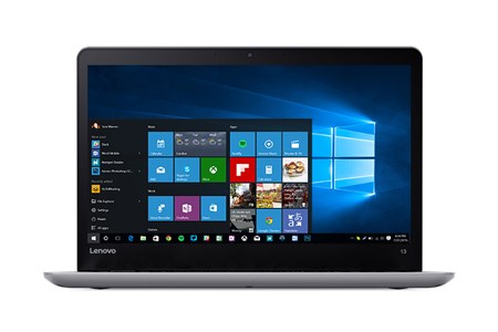Laptop Lenovo ThinkPad 13 G2 i5-7200U/4GD4/256GSSD/13.3FHD/3C42/Bạc/W10SL_20J1A00HVN