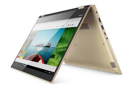 Lenovo Yoga 950i (14ITL5) ほぼ新品！メーカー保証付 1TB SSD