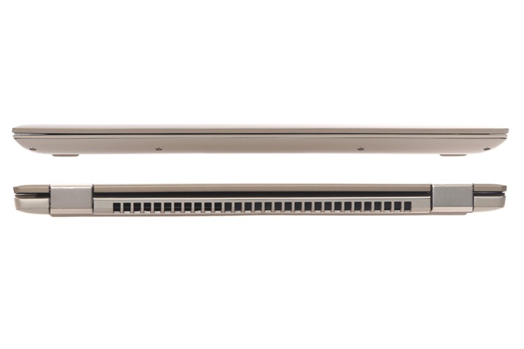 Laptop Lenovo Yoga 520 14IKB i3 7100U/4GB/1TB/Win10/(80X8005RVN) Màu Vàng đồng