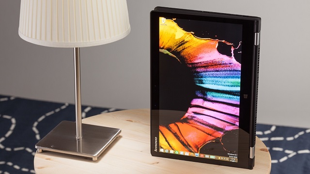 Lenovo Yoga 3 Lenovo Yoga 3