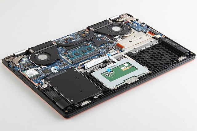 Lenovo Yoga 3 Lenovo Yoga 3