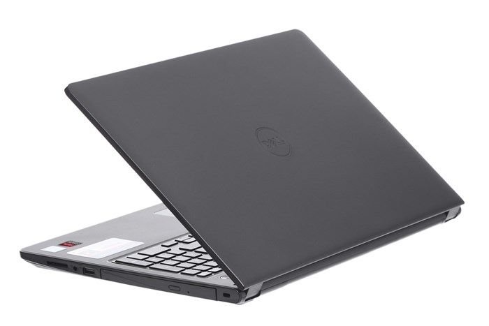 Laptop DELL Inspiron 15 N3567 Core i3 6006U/4GB/1TB DVDRW/2G (C5I31120) Màu Đen