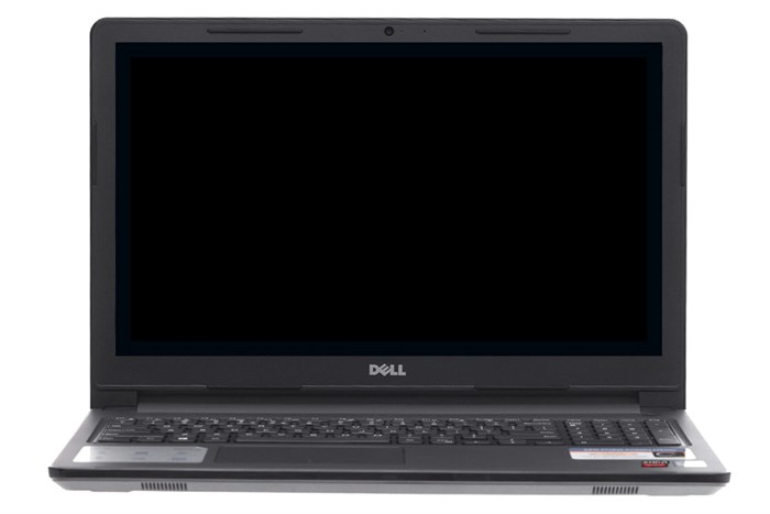 Laptop DELL Inspiron 15 N3567 Core i3 6006U/4GB/1TB DVDRW/2G (C5I31120) Màu Đen