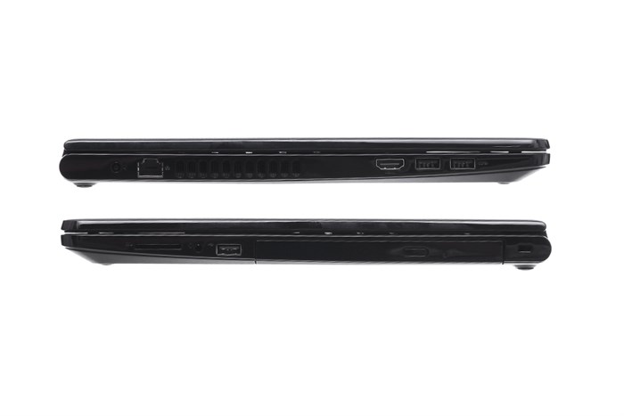 Laptop DELL Inspiron 15 N3567 Core i3 6006U/4GB/1TB DVDRW/2G (C5I31120) Màu Đen