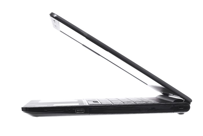 Laptop DELL Inspiron 15 N3567 Core i3 6006U/4GB/1TB DVDRW/2G (C5I31120) Màu Đen