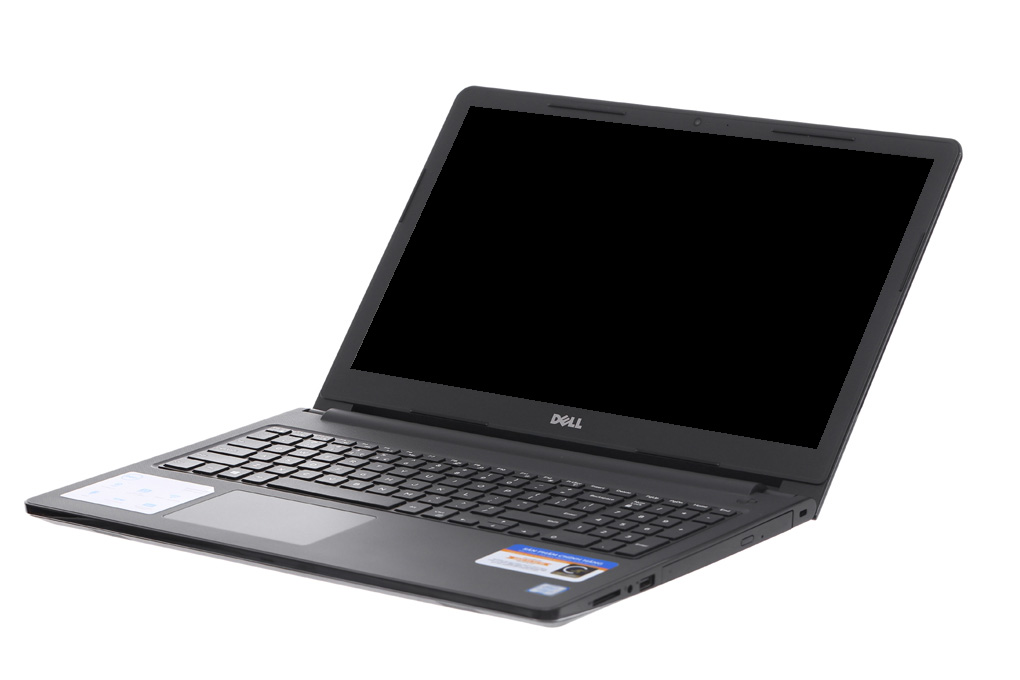 Dell Inspiron 3567