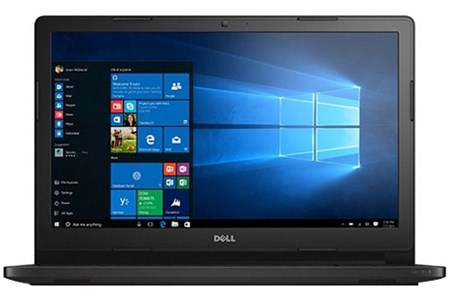 ノートPC キレイめ✨Dell Vostro 15 3568 i7-7500U SSD無し DellノートPC