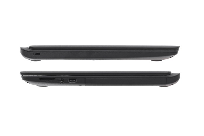 Laptop Acer ES1 533 P6L2 N4200/4GB/500GB/Win10/(NX.GFTSV.008) Màu Đen