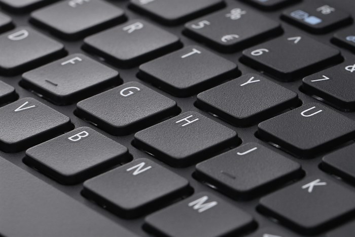 Laptop Acer ES1 533 P6L2 N4200/4GB/500GB/Win10/(NX.GFTSV.008) Màu Đen