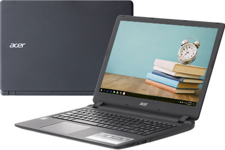 Acer ES1 533 P6L2 N4200 (NX.GFTSV.008)