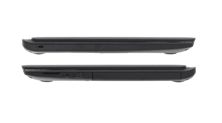 Laptop Acer ES1 533 P6L2 N4200/4GB/500GB/Win10/(NX.GFTSV.008) Màu Đen