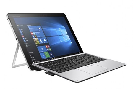HP Elite X2 1012 G2 i7 7600U (1TW71PA)