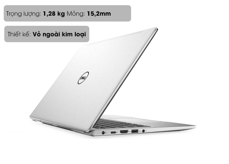 紫③ 第8世代 Core i7 高性能 DELL Inspiron 7370 P83G | terepin.com