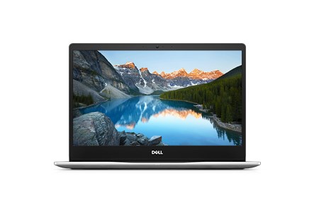 Dell Inspiron 7570 i7 8550U (782P81)