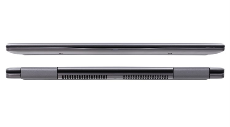 Laptop Dell Inspiron 7373 i7 8550U/8GB/256GB/Win10/Office365/(P83G001)