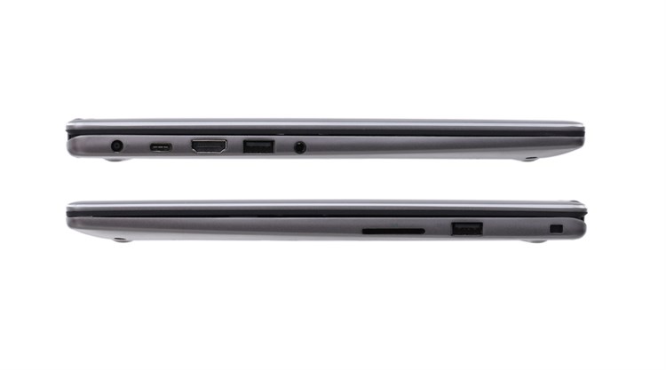 Laptop Dell Inspiron 7373 i7 8550U/8GB/256GB/Win10/Office365/(P83G001)