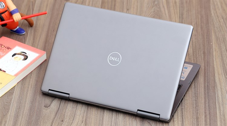 Laptop Dell Inspiron 7373 i7 8550U/8GB/256GB/Win10/Office365/(P83G001)