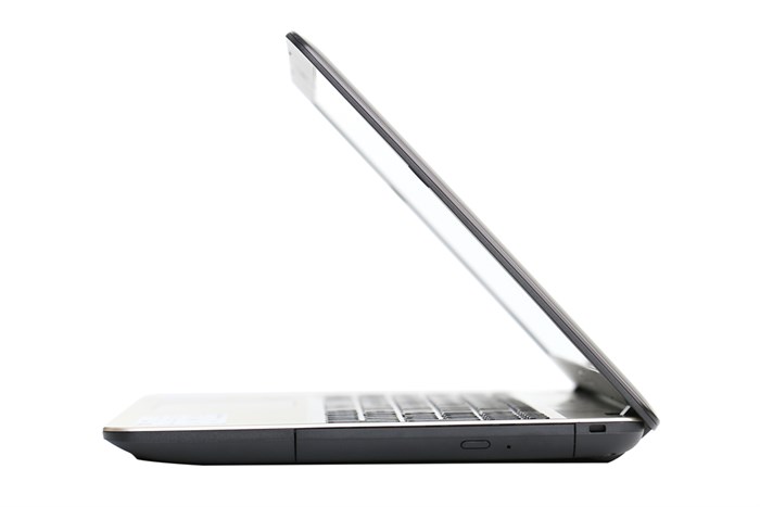 Laptop Asus X541UV i5 7200U/4GB/1TB/2G GT920MX/15.6"/Dos/(GO607)/Đen Màu Đen