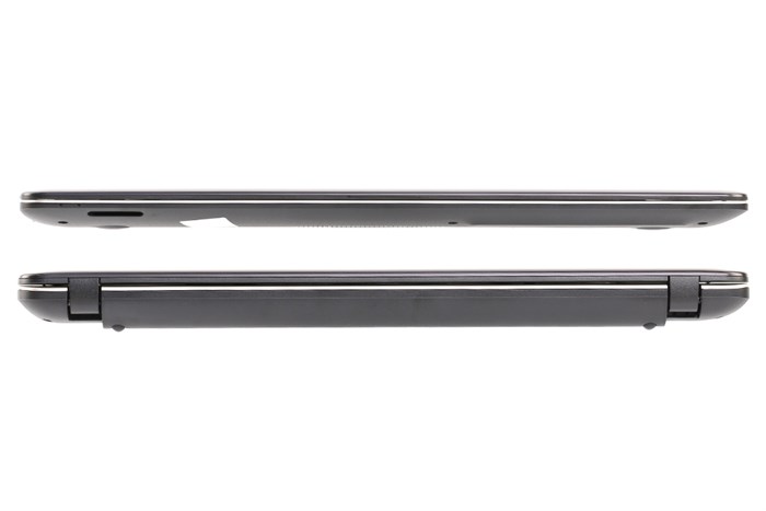 Laptop Asus X541UV i5 7200U/4GB/1TB/2G GT920MX/15.6"/Dos/(GO607)/Đen Màu Đen