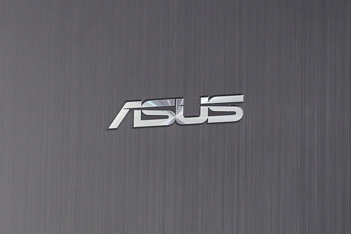 Laptop Asus X541UV i5 7200U/4GB/1TB/2G GT920MX/15.6"/Dos/(GO607)/Đen Màu Đen
