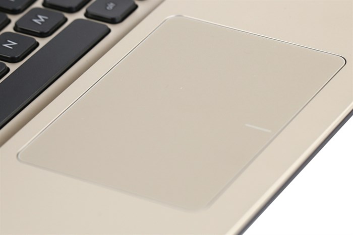 Laptop Asus X541UV i5 7200U/4GB/1TB/2G GT920MX/15.6"/Dos/(GO607)/Đen Màu Đen