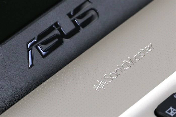 Laptop Asus X541UV i5 7200U/4GB/1TB/2G GT920MX/15.6"/Dos/(GO607)/Đen Màu Đen