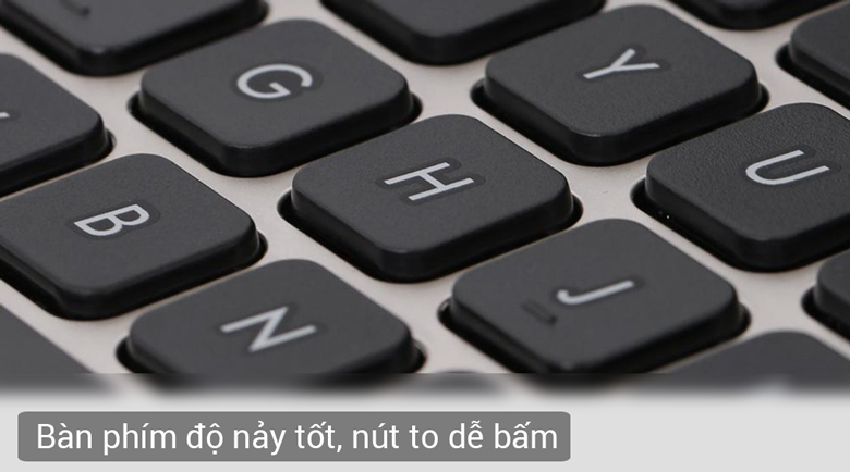 Laptop Asus VivoBook X541UA i3 6100U/4GB/1TB/15.6"/Win10/(XX272T)/Đen