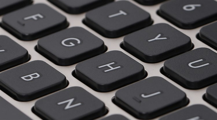 Laptop Asus VivoBook X541UA i3 6100U/4GB/1TB/15.6"/Win10/(XX272T)/Đen Màu Đen