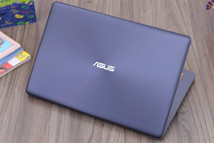 Laptop Asus X510UA i5 8250U/4GB/1TB/Win10/(BR543T)