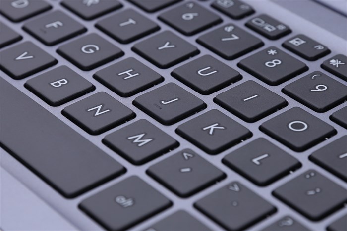 Laptop Asus X510UA i5 8250U/4GB/1TB/Win10/(BR543T)