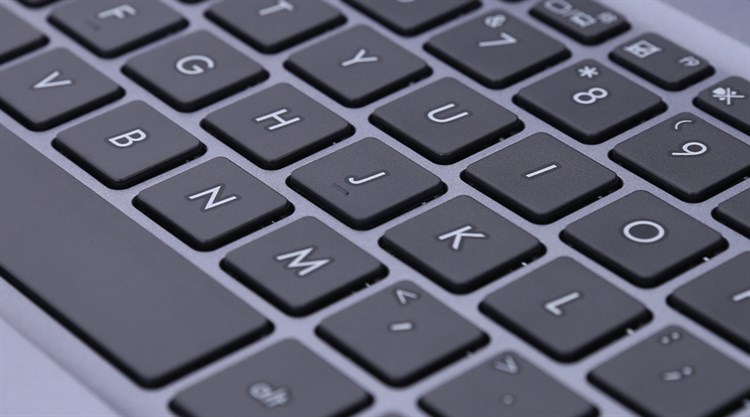 Laptop Asus VivoBook X510UQ i5 8250U/4GB/1TB/2GB 940MX/Win10/(BR632T)