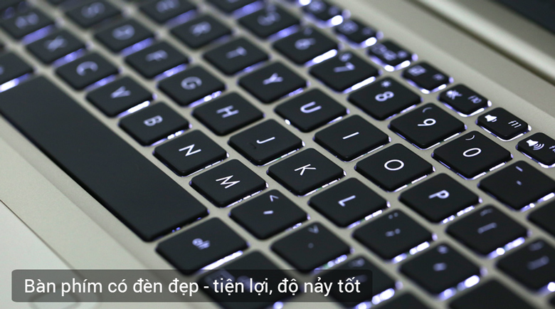 Laptop Asus VivoBook S15 S510UQ i5 8250U/4GB/1TB/940MX/Win10/(BQ475T)